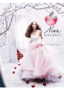 Nina Ricci Nina Deo Spray 150ml за Жени Дамски Продукти за лице и тяло